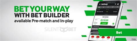 how to make money on betway casino|Betway Tips & Tricks for Betting [2024] » Get the Most from Betway.